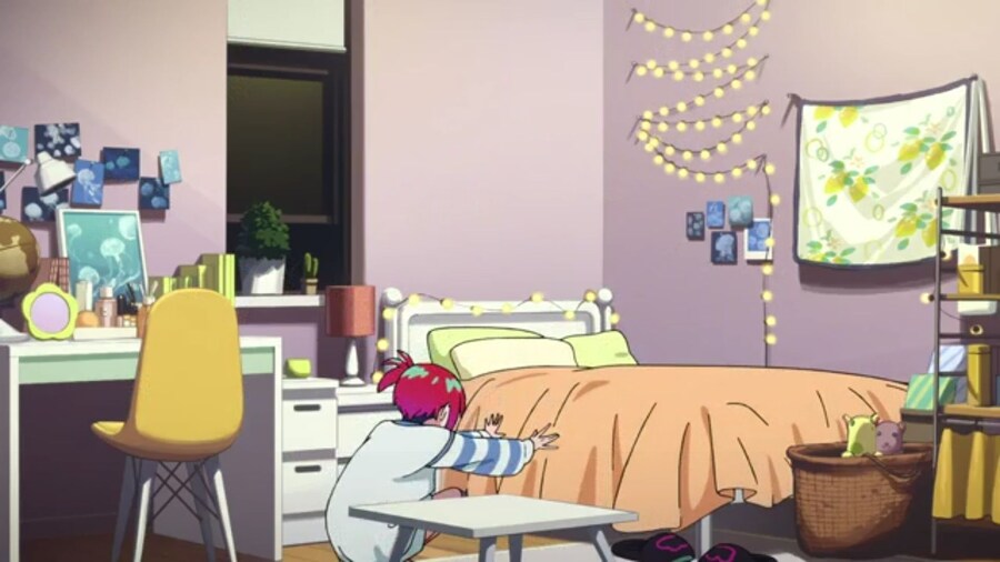 스압[기동전사 건담 GQuuuuuux]4화 뉴타입, 라라음_346.jpg