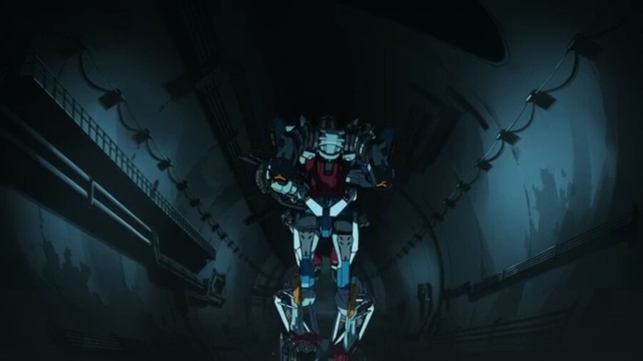 스압[기동전사 건담 GQuuuuuux]4화 뉴타입, 라라음_354.jpg