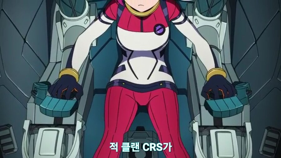 스압[기동전사 건담 GQuuuuuux]4화 뉴타입, 라라음_358.jpg
