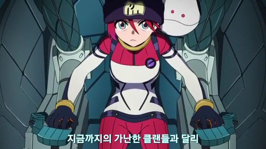 스압[기동전사 건담 GQuuuuuux]4화 뉴타입, 라라음_361.jpg