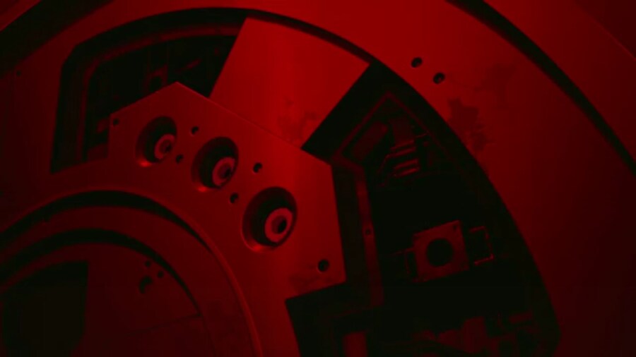 스압[기동전사 건담 GQuuuuuux]4화 뉴타입, 라라음_367.jpg