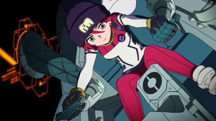 스압[기동전사 건담 GQuuuuuux]4화 뉴타입, 라라음_372.jpg