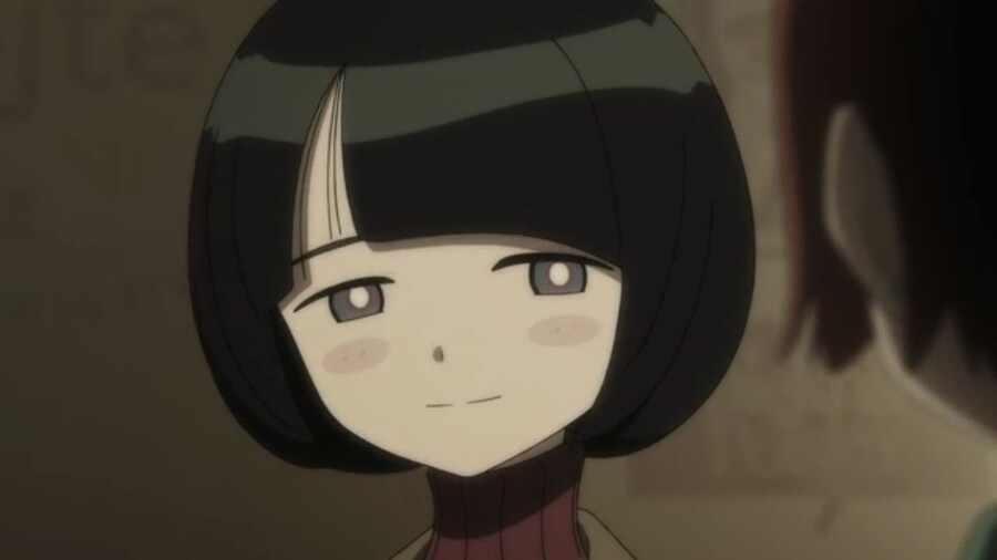 스압[기동전사 건담 GQuuuuuux]4화 뉴타입, 라라음_374.jpg