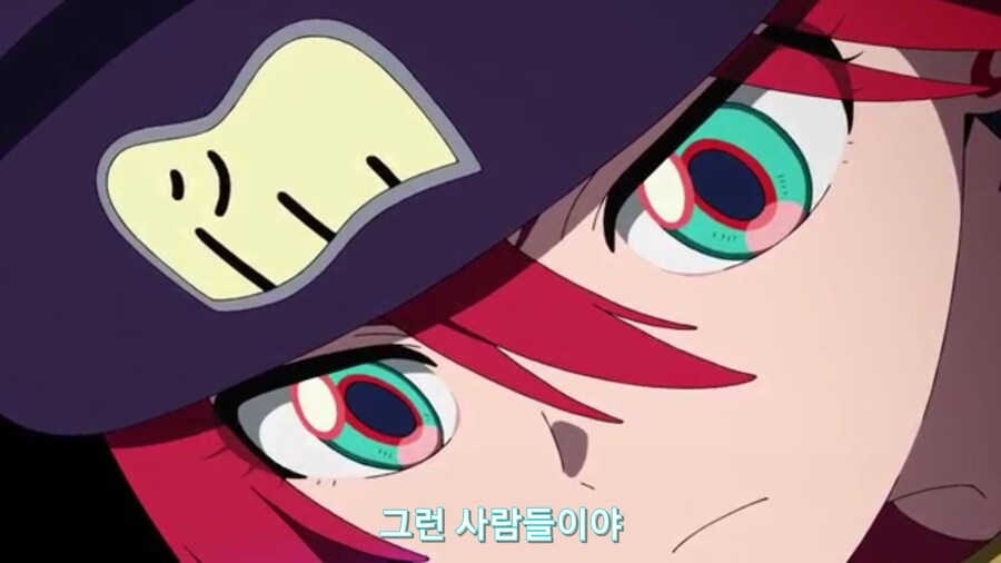 스압[기동전사 건담 GQuuuuuux]4화 뉴타입, 라라음_382.jpg