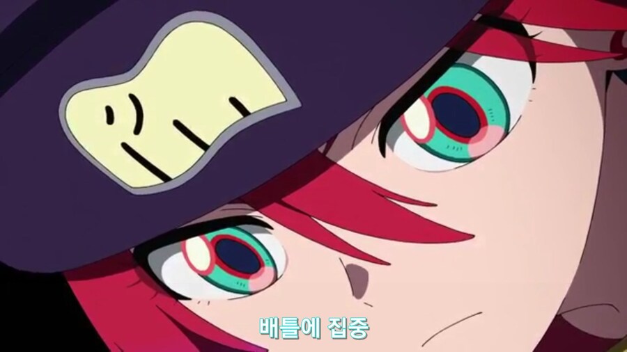 스압[기동전사 건담 GQuuuuuux]4화 뉴타입, 라라음_383.jpg