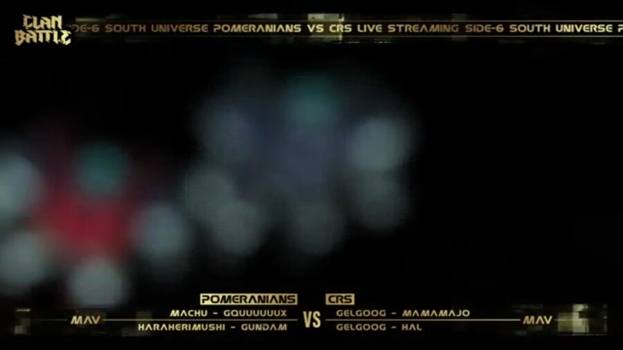 스압[기동전사 건담 GQuuuuuux]4화 뉴타입, 라라음_388.jpg