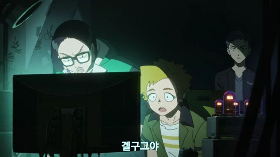 스압[기동전사 건담 GQuuuuuux]4화 뉴타입, 라라음_392.jpg