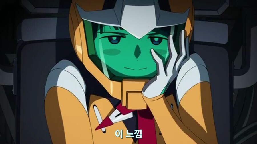 스압[기동전사 건담 GQuuuuuux]4화 뉴타입, 라라음_399.jpg