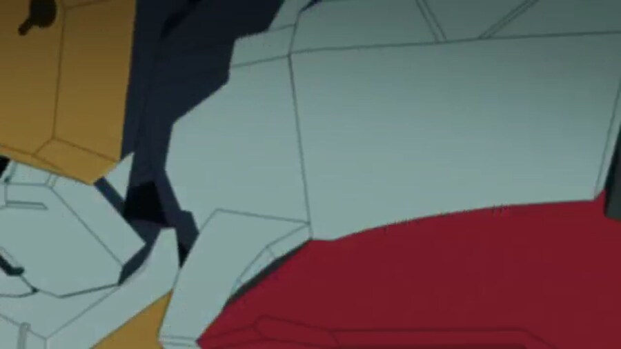 스압[기동전사 건담 GQuuuuuux]4화 뉴타입, 라라음_407.jpg