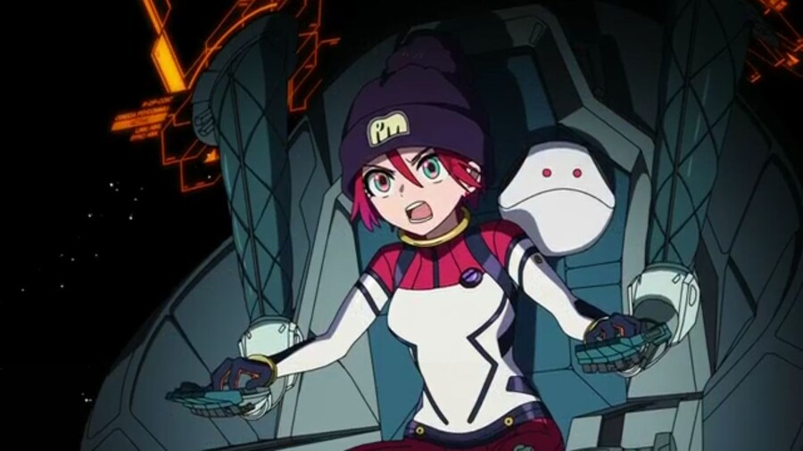 스압[기동전사 건담 GQuuuuuux]4화 뉴타입, 라라음_413.jpg