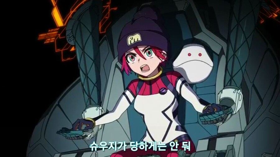 스압[기동전사 건담 GQuuuuuux]4화 뉴타입, 라라음_414.jpg