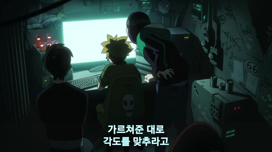 스압[기동전사 건담 GQuuuuuux]4화 뉴타입, 라라음_418.jpg