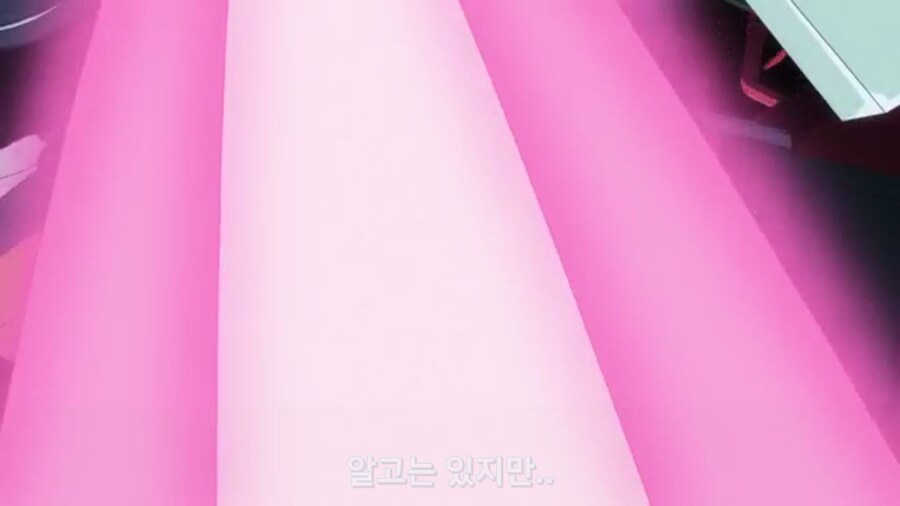 스압[기동전사 건담 GQuuuuuux]4화 뉴타입, 라라음_422.jpg