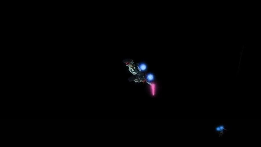 스압[기동전사 건담 GQuuuuuux]4화 뉴타입, 라라음_425.jpg