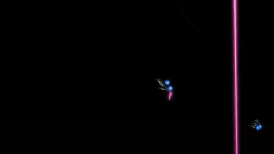 스압[기동전사 건담 GQuuuuuux]4화 뉴타입, 라라음_426.jpg