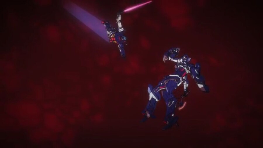 스압[기동전사 건담 GQuuuuuux]4화 뉴타입, 라라음_428.jpg