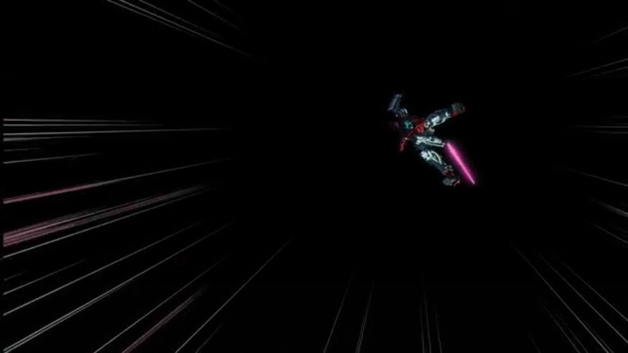 스압[기동전사 건담 GQuuuuuux]4화 뉴타입, 라라음_434.jpg