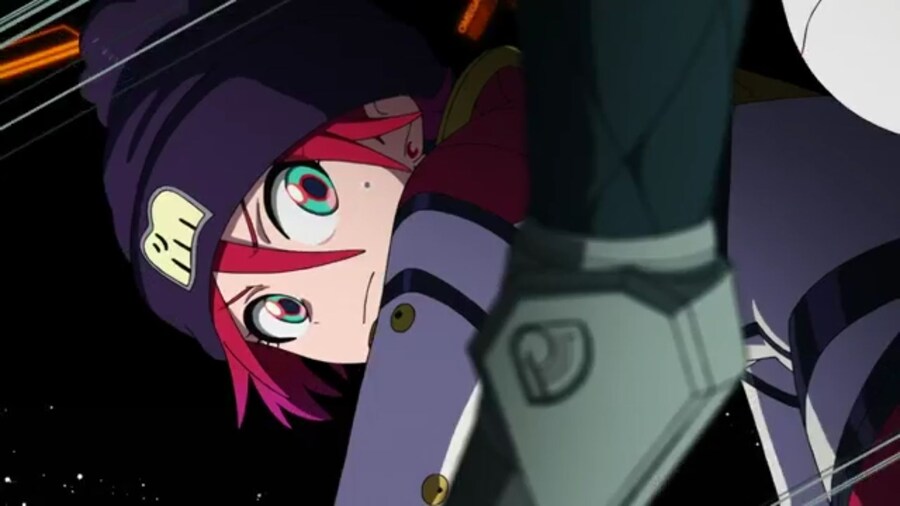 스압[기동전사 건담 GQuuuuuux]4화 뉴타입, 라라음_435.jpg