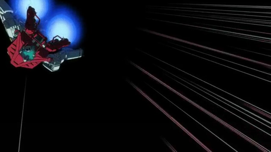 스압[기동전사 건담 GQuuuuuux]4화 뉴타입, 라라음_439.jpg