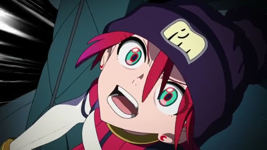 스압[기동전사 건담 GQuuuuuux]4화 뉴타입, 라라음_440.jpg