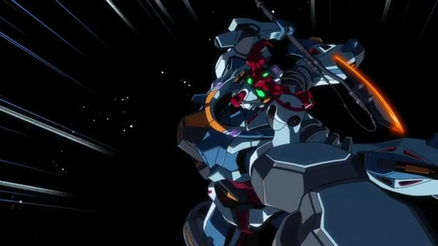 스압[기동전사 건담 GQuuuuuux]4화 뉴타입, 라라음_441.jpg