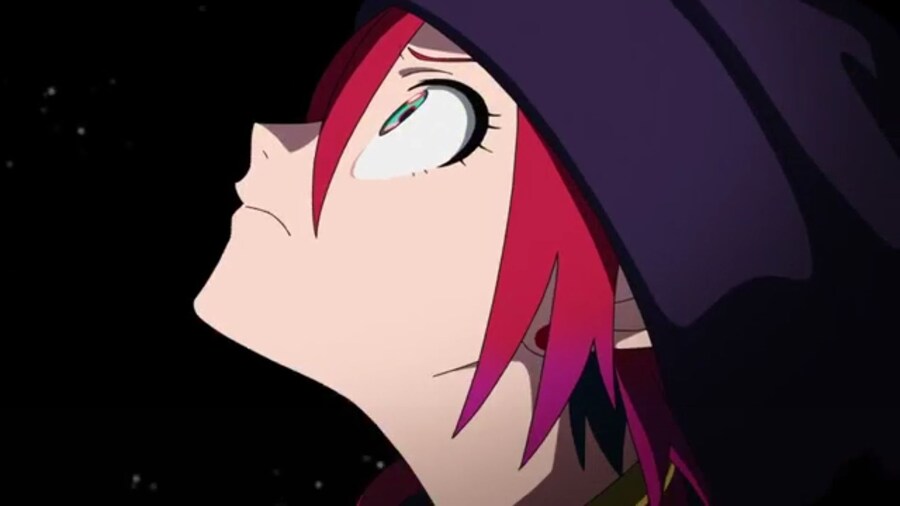 스압[기동전사 건담 GQuuuuuux]4화 뉴타입, 라라음_444.jpg