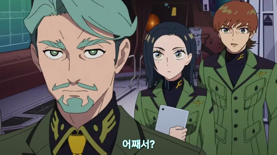 스압[기동전사 건담 GQuuuuuux]4화 뉴타입, 라라음_445.jpg