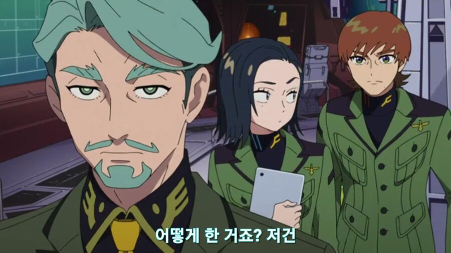 스압[기동전사 건담 GQuuuuuux]4화 뉴타입, 라라음_447.jpg