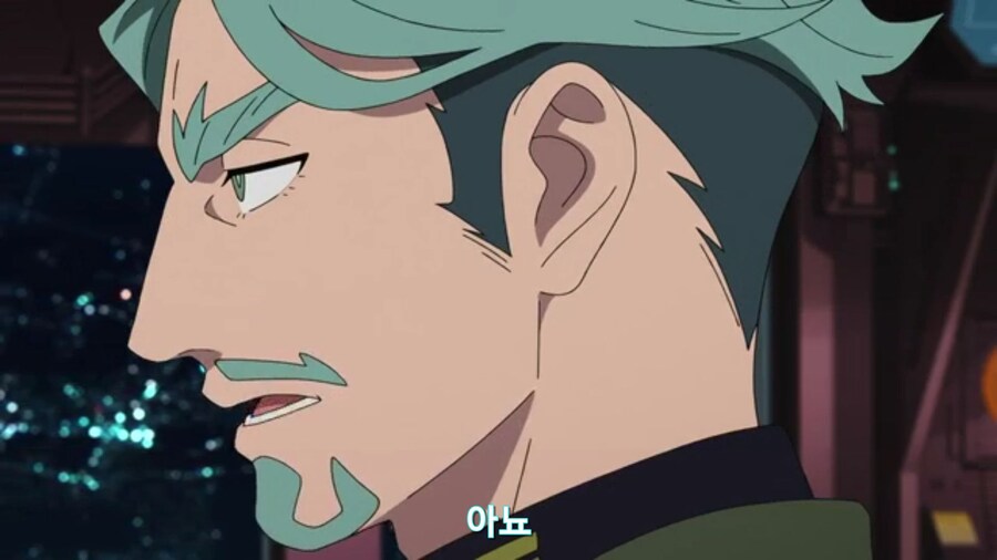 스압[기동전사 건담 GQuuuuuux]4화 뉴타입, 라라음_450.jpg