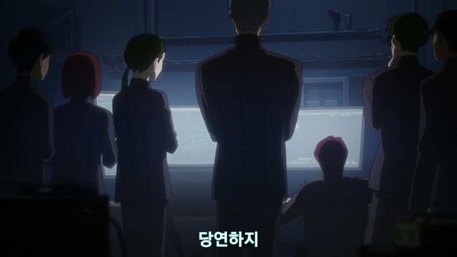 스압[기동전사 건담 GQuuuuuux]4화 뉴타입, 라라음_459.jpg