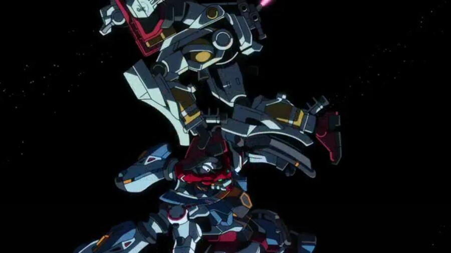 스압[기동전사 건담 GQuuuuuux]4화 뉴타입, 라라음_464.jpg