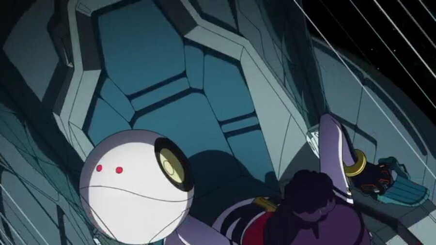 스압[기동전사 건담 GQuuuuuux]4화 뉴타입, 라라음_465.jpg