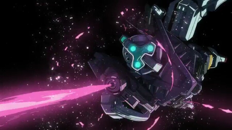 스압[기동전사 건담 GQuuuuuux]4화 뉴타입, 라라음_471.jpg