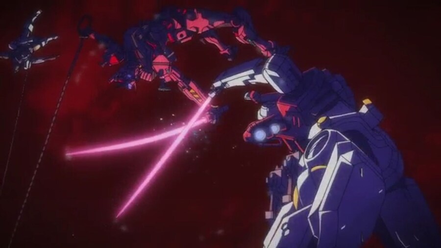 스압[기동전사 건담 GQuuuuuux]4화 뉴타입, 라라음_480.jpg