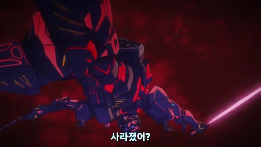 스압[기동전사 건담 GQuuuuuux]4화 뉴타입, 라라음_486.jpg