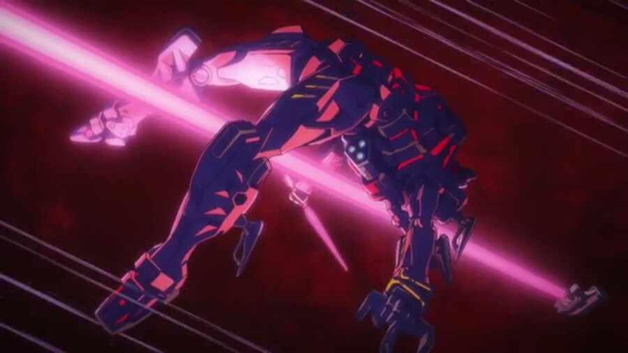 스압[기동전사 건담 GQuuuuuux]4화 뉴타입, 라라음_489.jpg