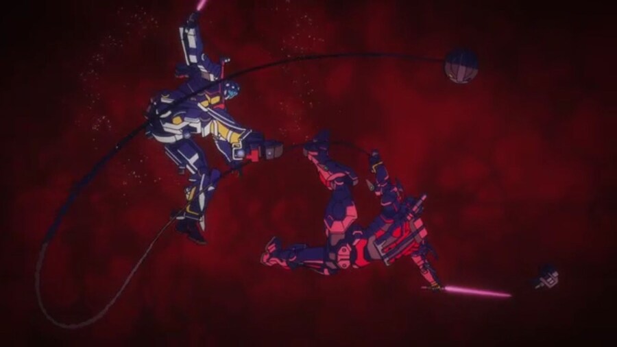 스압[기동전사 건담 GQuuuuuux]4화 뉴타입, 라라음_493.jpg