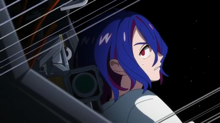 스압[기동전사 건담 GQuuuuuux]4화 뉴타입, 라라음_496.jpg