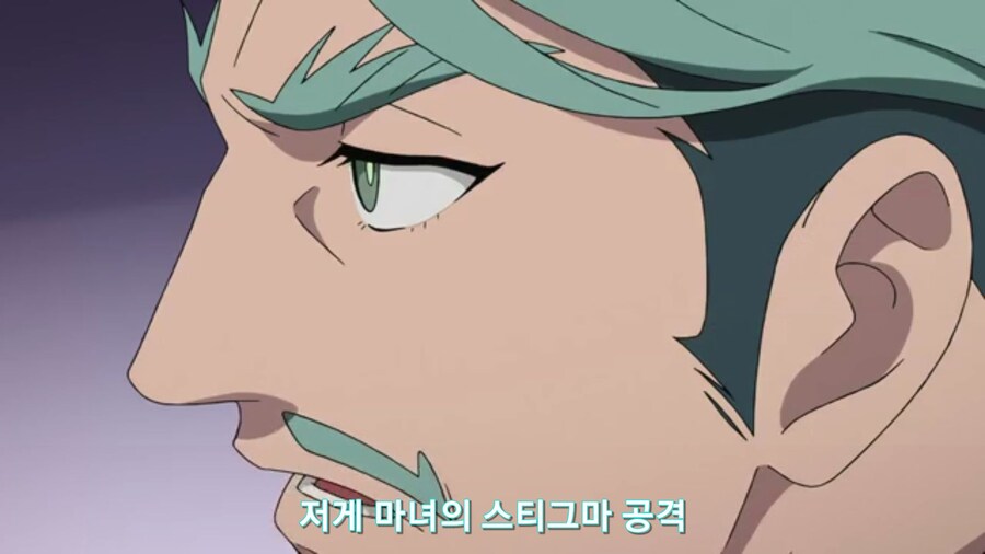 스압[기동전사 건담 GQuuuuuux]4화 뉴타입, 라라음_499.jpg