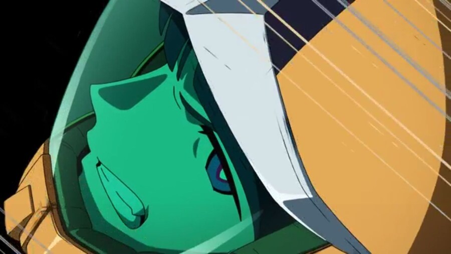 스압[기동전사 건담 GQuuuuuux]4화 뉴타입, 라라음_508.jpg