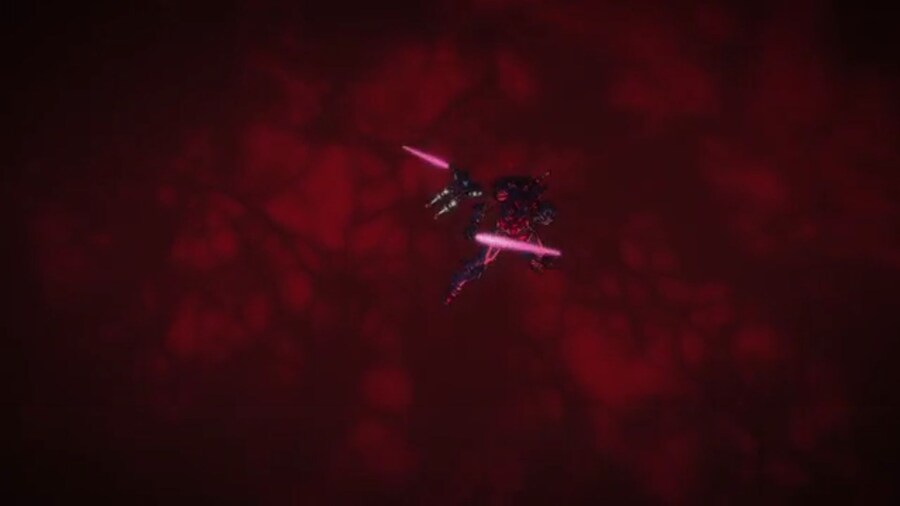 스압[기동전사 건담 GQuuuuuux]4화 뉴타입, 라라음_510.jpg