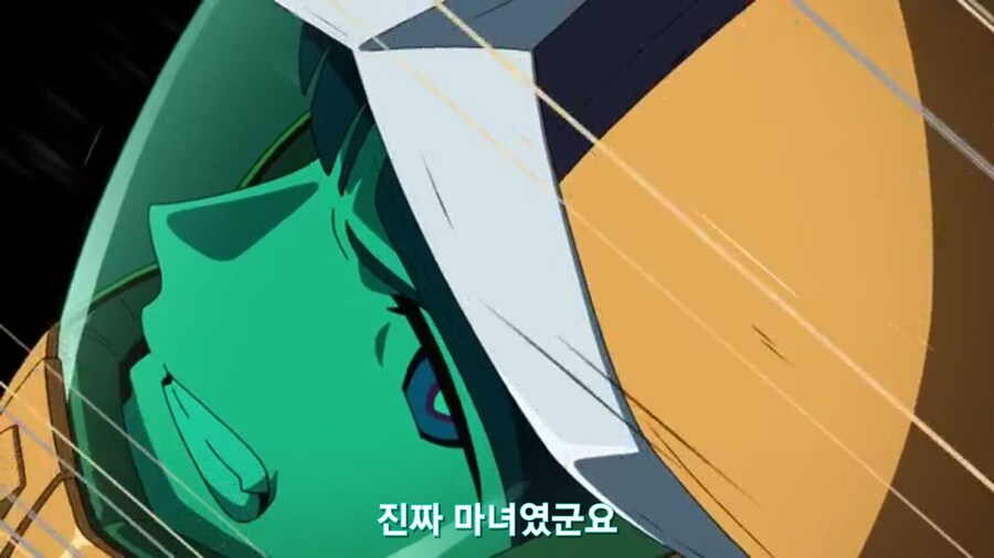 스압[기동전사 건담 GQuuuuuux]4화 뉴타입, 라라음_509.jpg