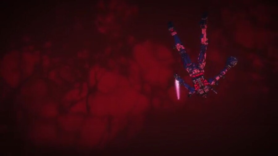 스압[기동전사 건담 GQuuuuuux]4화 뉴타입, 라라음_513.jpg