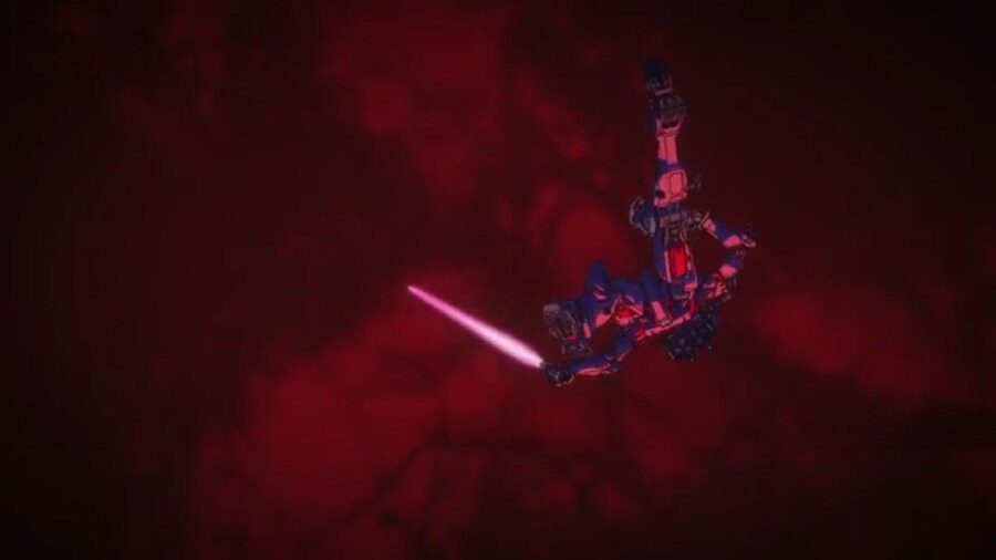 스압[기동전사 건담 GQuuuuuux]4화 뉴타입, 라라음_515.jpg