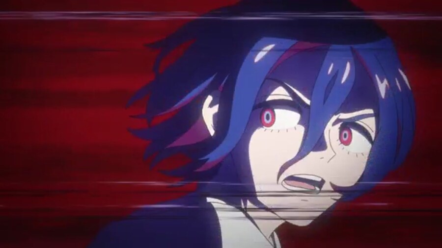 스압[기동전사 건담 GQuuuuuux]4화 뉴타입, 라라음_517.jpg