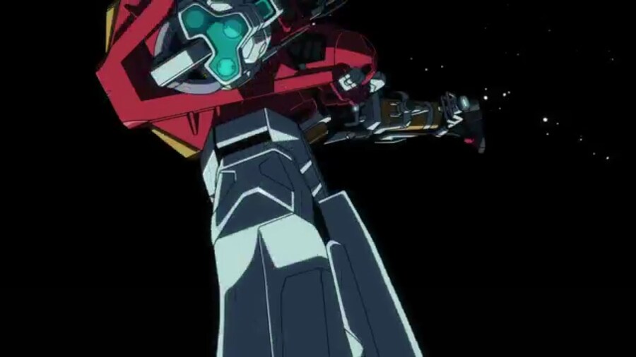 스압[기동전사 건담 GQuuuuuux]4화 뉴타입, 라라음_519.jpg