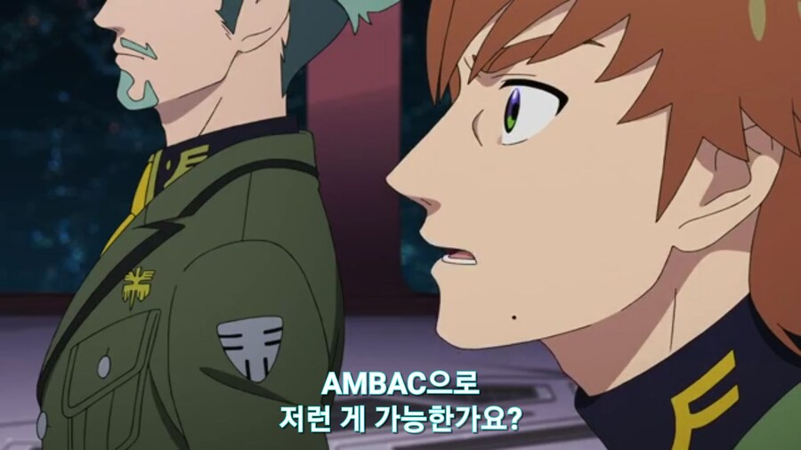 스압[기동전사 건담 GQuuuuuux]4화 뉴타입, 라라음_521.jpg