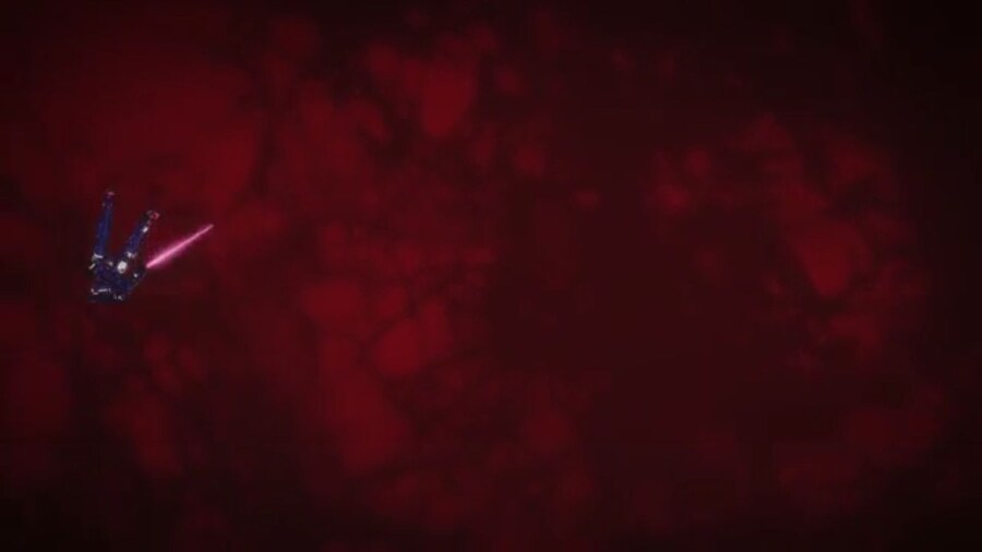 스압[기동전사 건담 GQuuuuuux]4화 뉴타입, 라라음_533.jpg