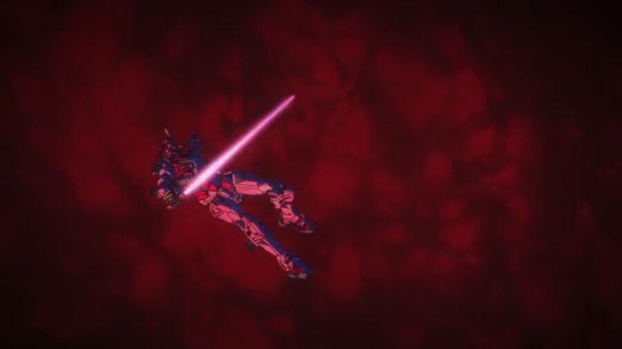 스압[기동전사 건담 GQuuuuuux]4화 뉴타입, 라라음_536.jpg