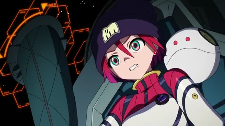 스압[기동전사 건담 GQuuuuuux]4화 뉴타입, 라라음_543.jpg